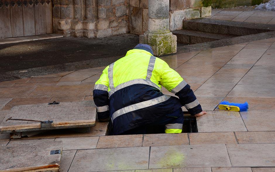 déboucher canalisations Clamart